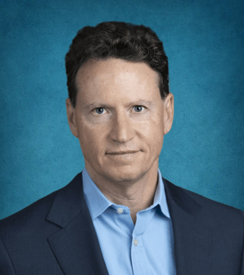 Theodore H. Schwartz